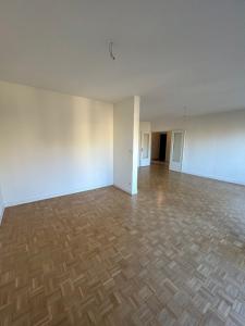 Annonce Location 4 pices Appartement Saint-etienne 42