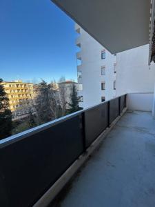 Louer Appartement 90 m2 Saint-etienne