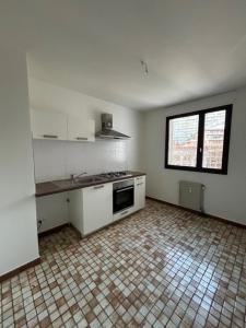 Louer Appartement Saint-etienne Loire