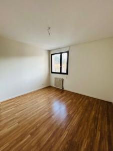 Louer Appartement Saint-etienne 890 euros