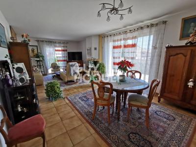 For rent Alenya 3 rooms 97 m2 Pyrenees orientales (66200) photo 2