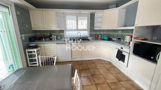 For rent Alenya 3 rooms 97 m2 Pyrenees orientales (66200) photo 3