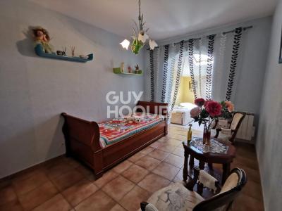 For rent Alenya 3 rooms 97 m2 Pyrenees orientales (66200) photo 4