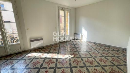 For rent Thuir 3 rooms 48 m2 Pyrenees orientales (66300) photo 1