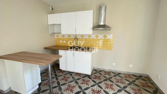 For rent Thuir 3 rooms 48 m2 Pyrenees orientales (66300) photo 2