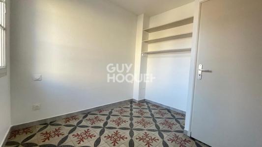 For rent Thuir 3 rooms 48 m2 Pyrenees orientales (66300) photo 3