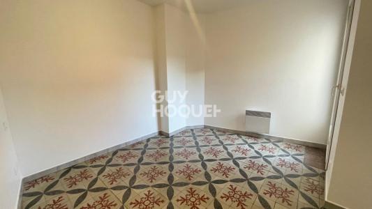 For rent Thuir 3 rooms 48 m2 Pyrenees orientales (66300) photo 4