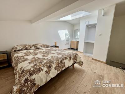 For sale Clermont-ferrand 2 rooms 35 m2 Puy de dome (63000) photo 2