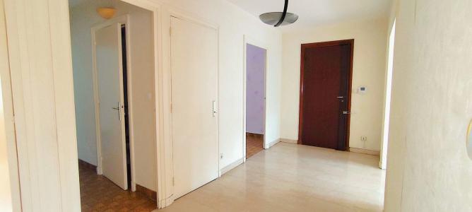 For sale Sainte-foy-les-lyon 3 rooms 79 m2 Rhone (69110) photo 1