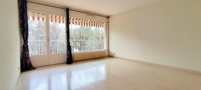 For sale Sainte-foy-les-lyon 3 rooms 79 m2 Rhone (69110) photo 2