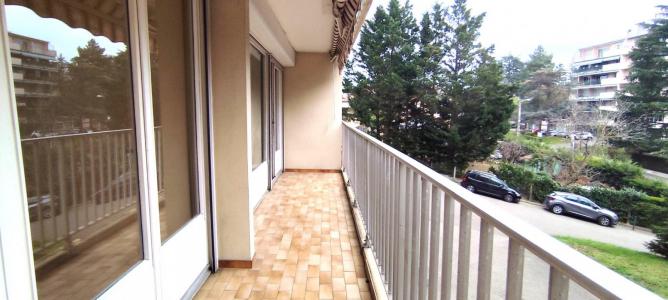 For sale Sainte-foy-les-lyon 3 rooms 79 m2 Rhone (69110) photo 3