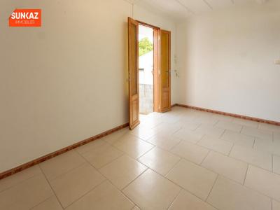 For rent Saint-pierre 2 rooms 45 m2 Reunion (97410) photo 4