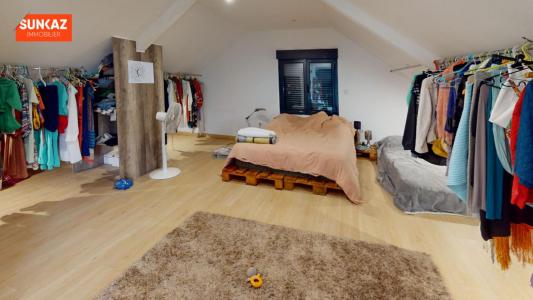 For sale Tampon 6 rooms 134 m2 Reunion (97430) photo 3