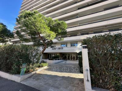 For sale Toulon 2 rooms 65 m2 Var (83000) photo 0