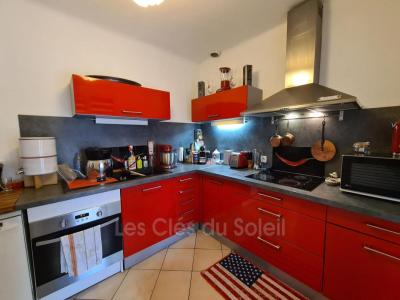 For rent Bandol 4 rooms 95 m2 Var (83150) photo 1