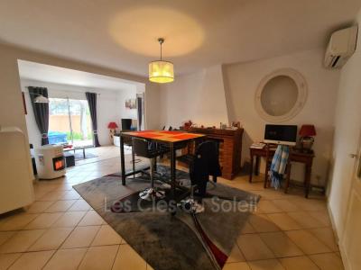 For rent Bandol 4 rooms 95 m2 Var (83150) photo 2