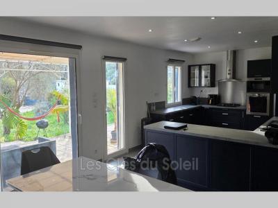 For sale Hyeres 100 m2 Var (83400) photo 2