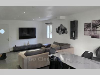 For sale Hyeres 100 m2 Var (83400) photo 3