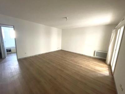 Annonce Vente 3 pices Appartement Saint-genies-de-comolas 30