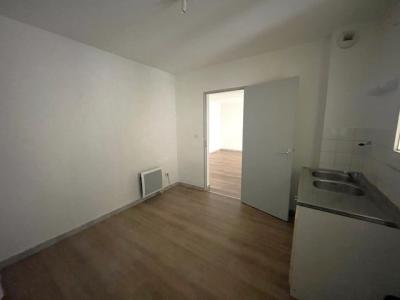 Acheter Appartement Saint-genies-de-comolas 115000 euros