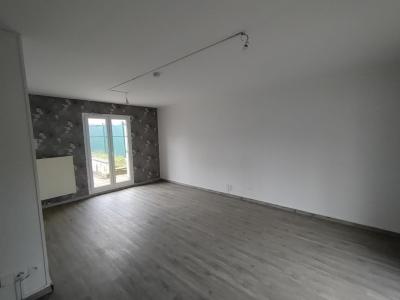 For sale Crepy-en-valois 3 rooms 69 m2 Oise (60800) photo 2