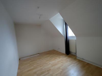 For sale Crepy-en-valois 3 rooms 69 m2 Oise (60800) photo 3