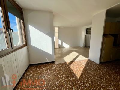 For sale Saint-etienne 4 rooms Loire (42100) photo 1