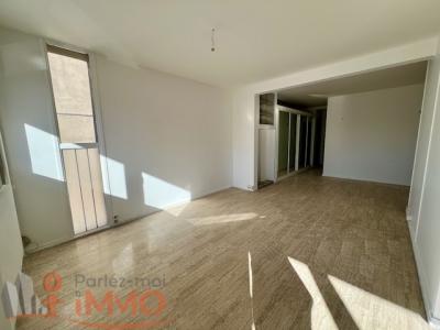 For sale Saint-etienne 4 rooms Loire (42100) photo 4