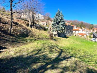 For sale Taulis 6 rooms 135 m2 Pyrenees orientales (66110) photo 3