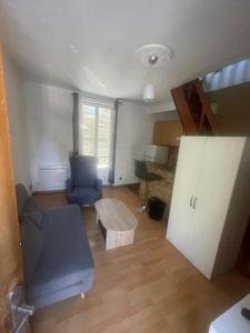 For rent Noisy-le-grand 2 rooms 32 m2 Seine saint denis (93160) photo 0