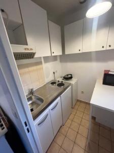 Annonce Location Appartement Creteil 94