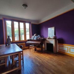 For sale Hennebont 10 rooms 207 m2 Morbihan (56700) photo 1