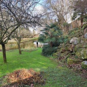 For sale Hennebont 10 rooms 207 m2 Morbihan (56700) photo 4