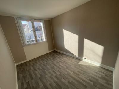 Annonce Vente 2 pices Appartement Orleans 45