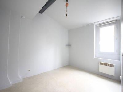 For rent Lille 2 rooms 21 m2 Nord (59800) photo 0