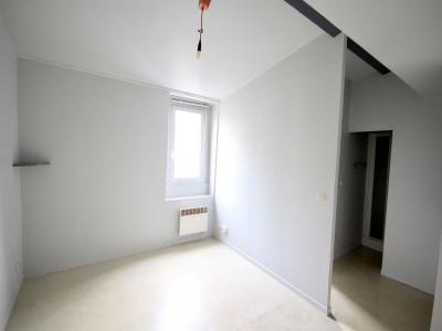 For rent Lille 2 rooms 21 m2 Nord (59800) photo 1