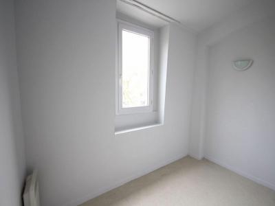 For rent Lille 2 rooms 21 m2 Nord (59800) photo 4