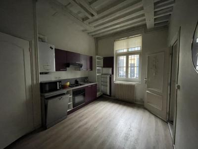 For rent Lille 110 m2 Nord (59800) photo 2