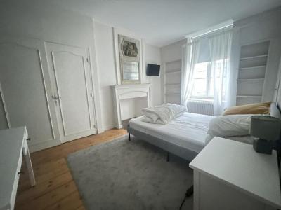 For rent Lille 110 m2 Nord (59800) photo 3