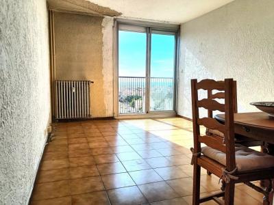 Annonce Vente 2 pices Appartement Nice 06