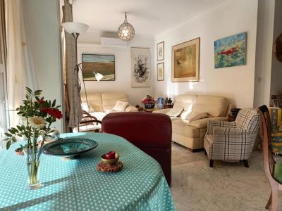 For sale Nice 3 rooms 75 m2 Alpes Maritimes (06000) photo 4