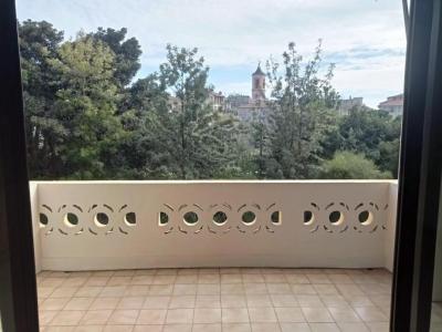 For sale Nice 3 rooms 93 m2 Alpes Maritimes (06000) photo 1