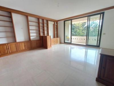 For sale Nice 3 rooms 93 m2 Alpes Maritimes (06000) photo 2