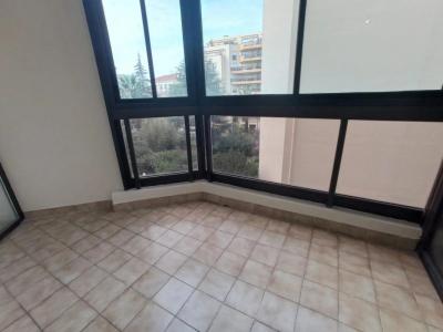 For sale Nice 3 rooms 93 m2 Alpes Maritimes (06000) photo 4