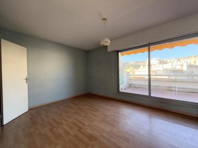 For sale Nice 4 rooms 106 m2 Alpes Maritimes (06100) photo 4