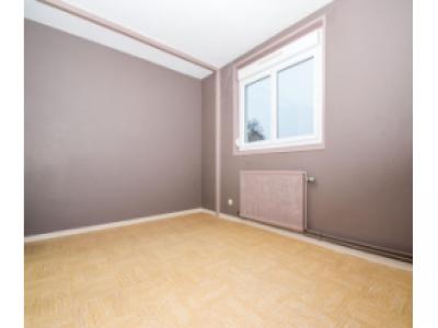 Annonce Location 4 pices Appartement Couches 71