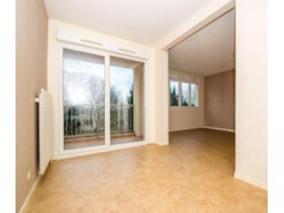 For rent Torcy 4 rooms 81 m2 Saone et loire (71210) photo 1