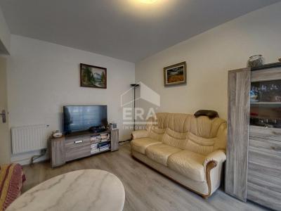 For sale Cagnes-sur-mer 2 rooms 42 m2 Alpes Maritimes (06800) photo 0