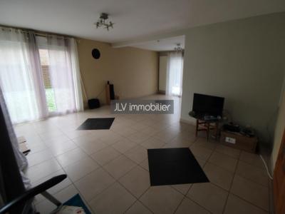 For sale Grande-synthe 6 rooms 140 m2 Nord (59760) photo 1