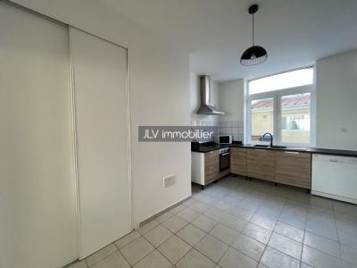 For rent Grand-fort-philippe 4 rooms 81 m2 Nord (59153) photo 3